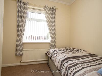 Picture 12